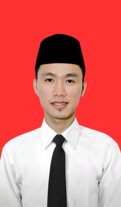 NOVEN ELSANDI