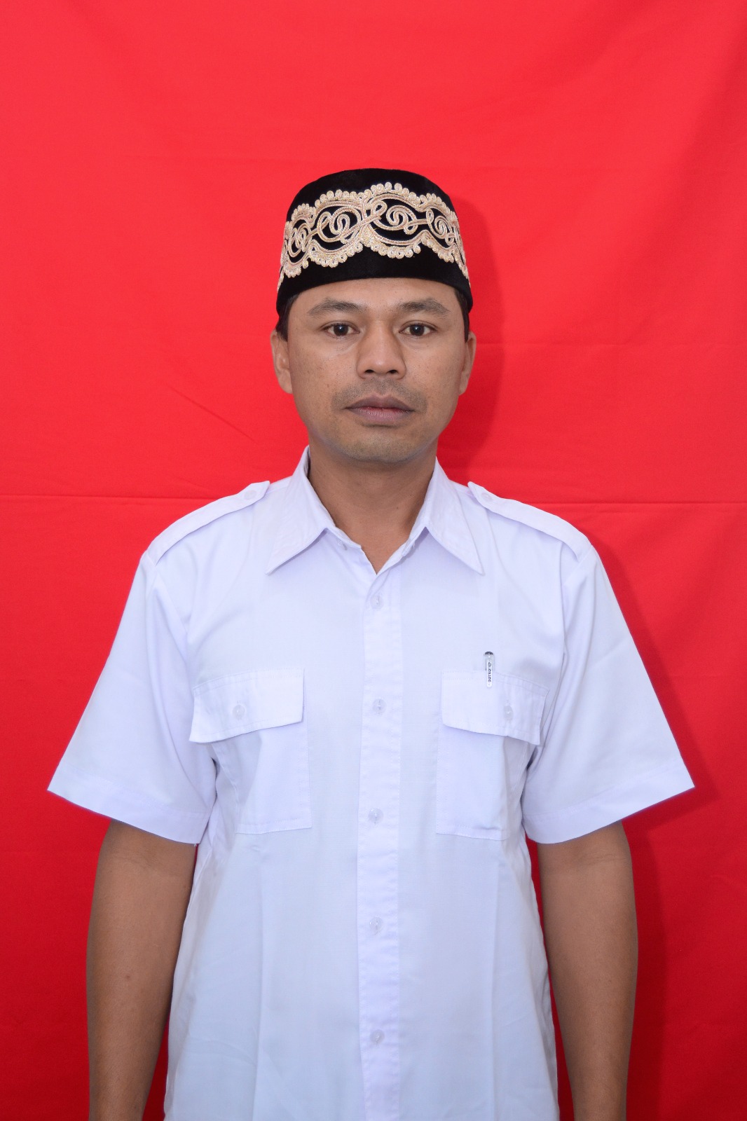 PARLIN